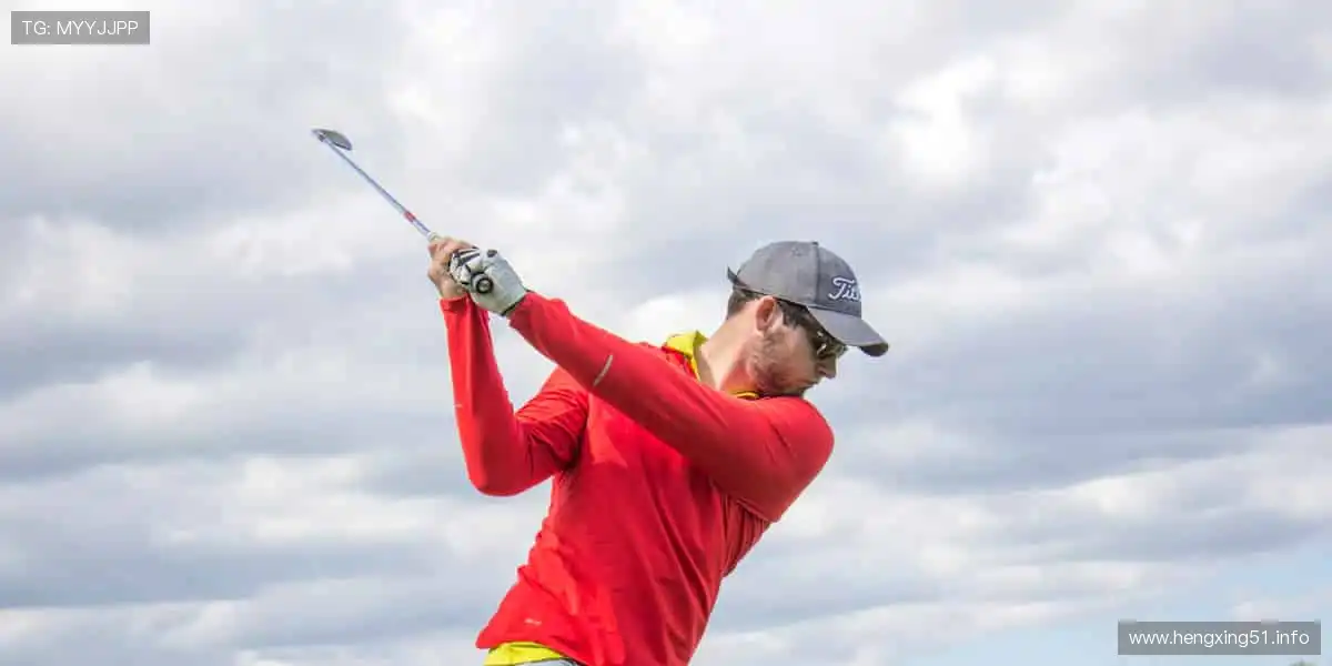 巅峰对决，用汗水书写传奇，你我共同见证🏀✨